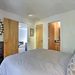 Lohi Apartment With Patio 1 Mi To Downtown Denver!